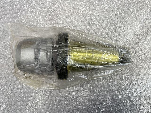 日研 ミーリングチャック MCA50-32H SL