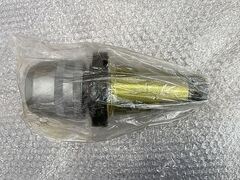 日研 ミーリングチャック MCA50-32H SL