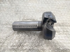 三菱マテリアル フェイスミルカッター SE445R634S32