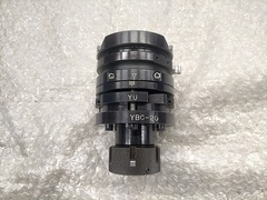 システム3R コレットホルダー YBC-20