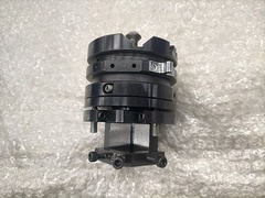 システム3R アダプター