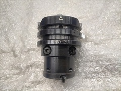 システム3R アダプター YBO-20