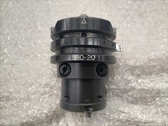システム3R アダプター YBO-20