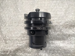 システム3R アダプター YBO-20