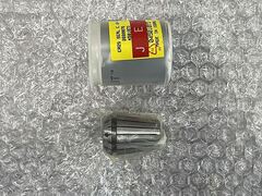 ETM スプリングコレット ER25 12-13