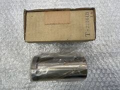 森精機 旋盤用スリーブ 新品 Φ50-MT4
