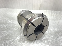 アルプスツール ASコレット ASーS8