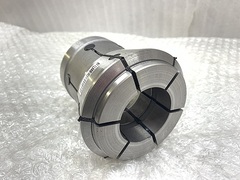 アルプスツール ASコレット ASーS8