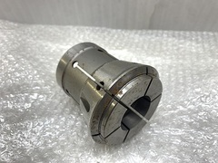 アルプスツール ASコレット ASーS8