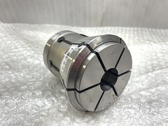 アルプスツール ASコレット ASーS8