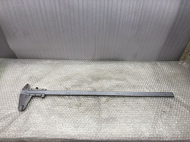 ミツトヨ アナログノギス