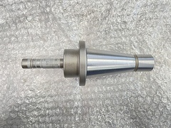 東洋精機 ボーリングツール