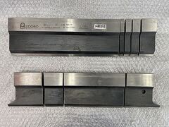 アマダ 金型 20080