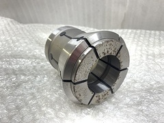 アルプスツール ASコレット ASーS8