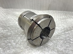 アルプスツール ASコレット ASーS8