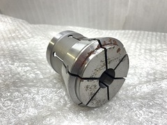 アルプスツール ASコレット ASーS8