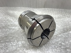 アルプスツール ASコレット ASーS8