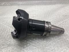 タンガロイ フェイスミル TGD4404R-A