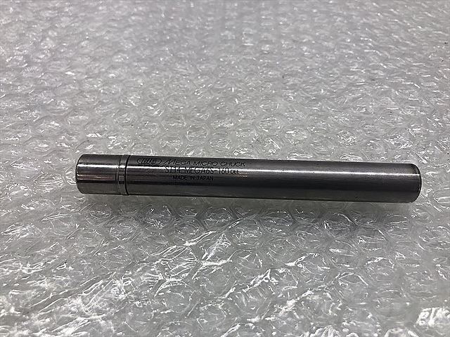 BIG コレットホルダー ST14-MEGA6S-160