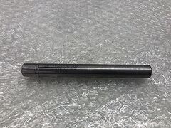 BIG コレットホルダー ST14-MEGA6S-160