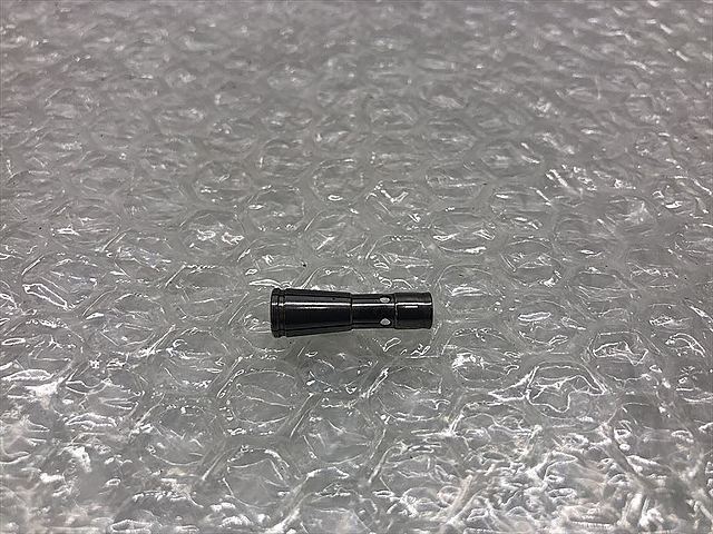 BIG スプリングコレット NBC4S-0.5