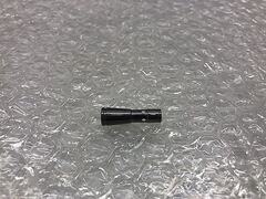 BIG スプリングコレット NBC4S-0.5