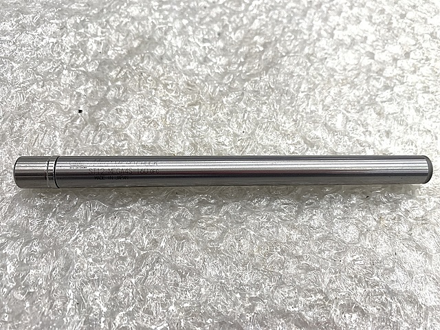 BIG コレットホルダー ST12-MEGA4S-160