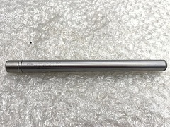 BIG コレットホルダー ST12-MEGA4S-160