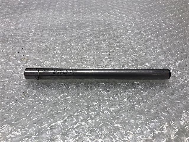 BIG コレットホルダー ST12-MEGA4S-160