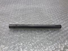 BIG コレットホルダー ST12-MEGA4S-160