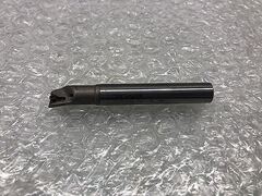 BIG ボーリングバイトホルダー ST10-M6-50