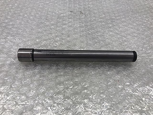 BIG コレットホルダー ST16-MEGA8S-160