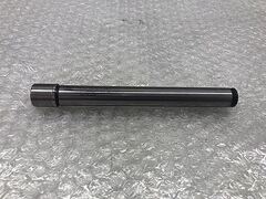 BIG コレットホルダー ST16-MEGA8S-160