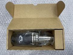 MST コレットホルダー BT40-CTA20-120