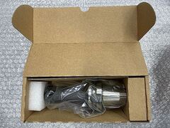 MST コレットホルダー BT40-CTA10-120