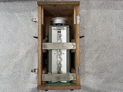 ミツトヨ ハイトマスター 515-322