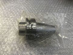 MST 焼きばめホルダー BT40-SLK12-45