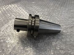 BIG ボーリングツール BT40-ABS32-60