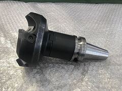 タンガロイ フェイスミル THF5404RIA