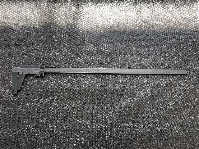 ミツトヨ アナログノギス