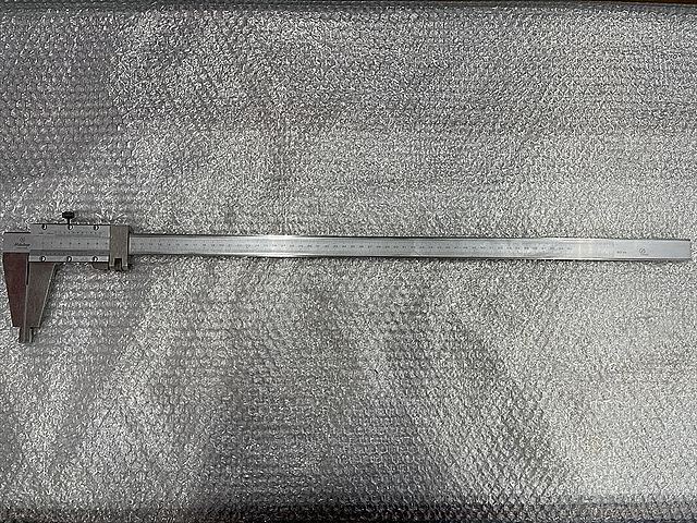 ミツトヨ アナログノギス