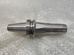 BIG ハイドロチャック BBT40-HDC16-135