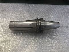 BIG ハイドロチャック BBT40-HDC20-135