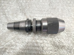 日研 ドリルチャック DT35-6