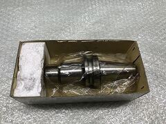 日研 ボーリングツール BT40-Q16-95