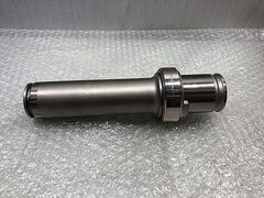 KATO タップコレット TC2035-MO L+100 M30