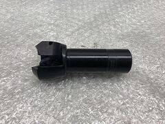 住友電工(イゲタロイ) 面取りカッター SMC435-612