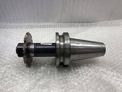 SECO TOOL(セコツール) サイドカッター 335.19-100-06.1-25.4