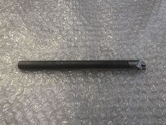 タンガロイ ボーリングバイトホルダー B08-C120-SCLCL06