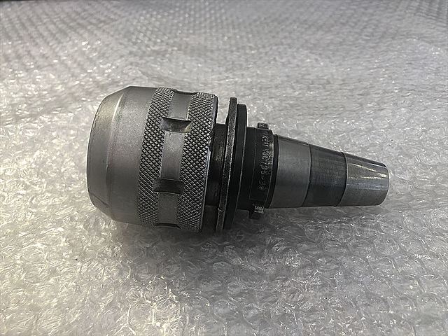 日研 ミーリングチャック MCT35-32